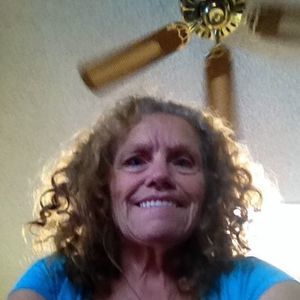 Meet your Posher, Ellen l